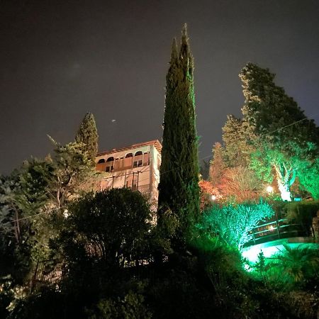 Suitecastlelakeview 0 بيلانو المظهر الخارجي الصورة